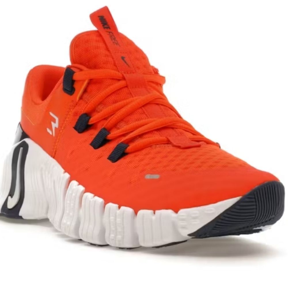 BRAND NEW NIKE MEN'S FREE METCON 5 TRAINING SNEAKER